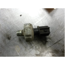 108P101 Engine Oil Pressure Sensor For 10-12 Nissan Sentra  2.0